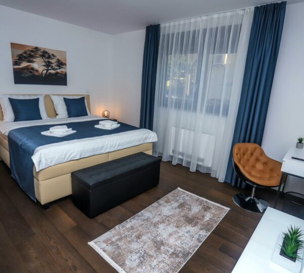 Bedroom1