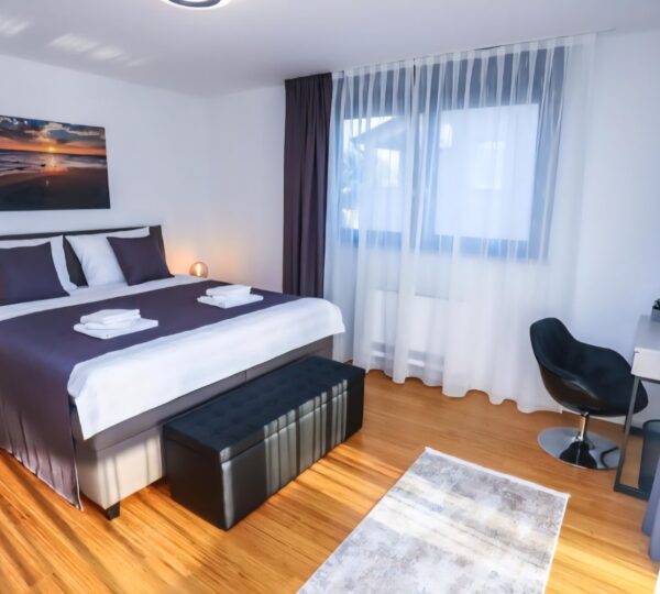 Bedroom2