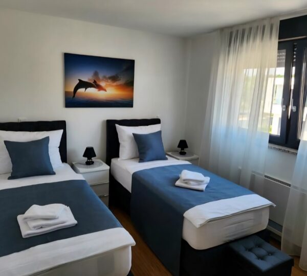 Bedroom3