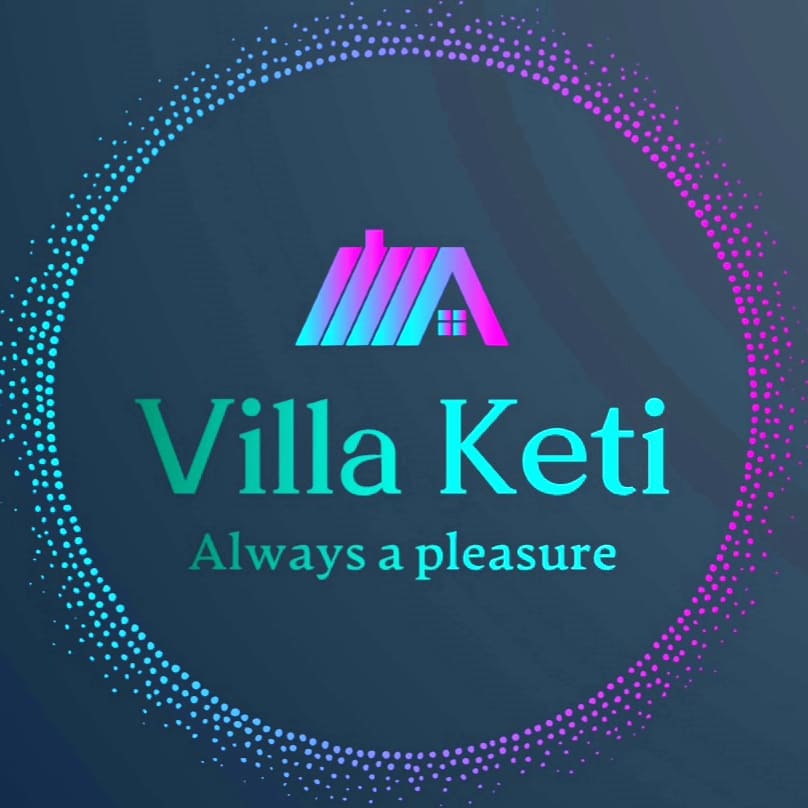 Villa Keti – Vrvari, Poreč, Istria, Croatia